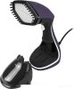 Отпариватель CENTEK CT-2392 Violet