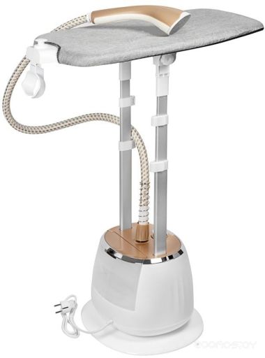 Отпариватель E-Power ZG-MT01