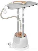 Отпариватель E-Power ZG-MT01