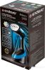 Отпариватель Endever Odyssey Q-460