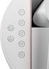 Отпариватель Galaxy Line GL6287 (пудровый)