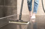Пароочиститель Karcher SC 4 EasyFix Iron 1.512-631.0