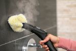 Пароочиститель Karcher SC 4 EasyFix Iron 1.512-631.0