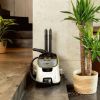 Пароочиститель Karcher SC 5 Deluxe Signature Line 1.513-491.0