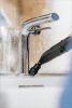 Пароочиститель Karcher SC 5 EasyFix Iron 1.512-661.0