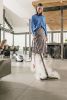 Пароочиститель Karcher SC 5 EasyFix Iron 1.512-661.0