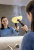 Пароочиститель Karcher SC 5 EasyFix Iron 1.512-661.0