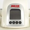 Пароочиститель MIE Romeo III (White)