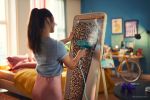 Отпариватель Philips STH3020/70