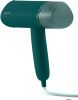 Отпариватель Philips STH3020/70