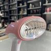 Отпариватель Sonifer SF-9079