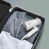 Отпариватель Tefal Origin Travel DT1020E1