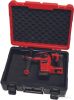 Перфоратор Einhell TP-HD 18/26 Li BL-Solo (без АКБ)