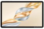 Планшет Honor Pad X9a LTE ELN2-L29 8GB/256GB (серый)
