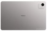 Планшет Honor Pad X9a LTE ELN2-L29 8GB/256GB (серый)
