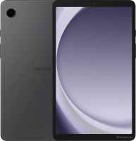 Планшет Samsung Galaxy Tab A9 LTE SM-X115 8GB/128GB (графит)