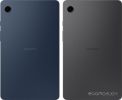 Планшет Samsung Galaxy Tab A9 LTE SM-X115 8GB/128GB (графит)
