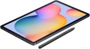 Планшет Samsung Galaxy Tab S6 Lite 2024 LTE SM-P625 4GB/128GB (серый)