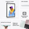 Планшет Samsung Galaxy Tab S6 Lite 2024 LTE SM-P625 4GB/64GB (мятный)