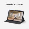 Планшет Samsung Galaxy Tab S6 Lite 2024 LTE SM-P625 4GB/64GB (мятный)