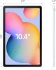 Планшет Samsung Galaxy Tab S6 Lite 2024 LTE SM-P625 4GB/64GB (мятный)