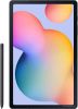 Планшет Samsung Galaxy Tab S6 Lite 2024 LTE SM-P625 4GB/64GB (серый)