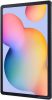 Планшет Samsung Galaxy Tab S6 Lite 2024 LTE SM-P625 4GB/64GB (серый)