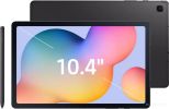 Планшет Samsung Galaxy Tab S6 Lite 2024 LTE SM-P625 4GB/64GB (серый)