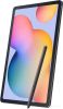 Планшет Samsung Galaxy Tab S6 Lite 2024 LTE SM-P625 4GB/64GB (серый)
