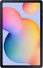 Планшет Samsung Galaxy Tab S6 Lite 2024 LTE SM-P625 4GB/64GB (серый)