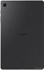 Планшет Samsung Galaxy Tab S6 Lite 2024 Wi-Fi SM-P620 4GB/128GB (серый)