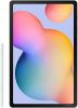 Планшет Samsung Galaxy Tab S6 Lite 2024 Wi-Fi SM-P620 4GB/64GB (мятный)