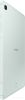 Планшет Samsung Galaxy Tab S6 Lite 2024 Wi-Fi SM-P620 4GB/64GB (мятный)