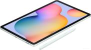Планшет Samsung Galaxy Tab S6 Lite 2024 Wi-Fi SM-P620 4GB/64GB (мятный)