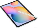 Планшет Samsung Galaxy Tab S6 Lite 2024 Wi-Fi SM-P620 4GB/64GB (мятный)
