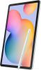 Планшет Samsung Galaxy Tab S6 Lite 2024 Wi-Fi SM-P620 4GB/64GB (мятный)