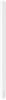 Планшет Samsung Galaxy Tab S9 FE+ 5G SM-X616 8GB/128GB (серебристый)