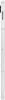 Планшет Samsung Galaxy Tab S9 FE+ 5G SM-X616 8GB/128GB (серебристый)