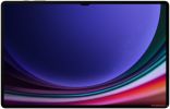 Планшет Samsung Galaxy Tab S9 Ultra Wi-Fi SM-X910 12GB/512GB (кремовый)