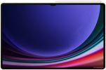 Планшет Samsung Galaxy Tab S9 Ultra Wi-Fi SM-X910 12GB/512GB (кремовый)