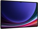Планшет Samsung Galaxy Tab S9 Ultra Wi-Fi SM-X910 12GB/512GB (кремовый)