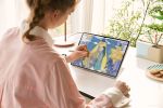 Планшет Samsung Galaxy Tab S9 Ultra Wi-Fi SM-X910 12GB/512GB (кремовый)