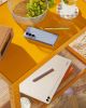 Планшет Samsung Galaxy Tab S9 Ultra Wi-Fi SM-X910 12GB/512GB (кремовый)