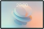 Планшет Teclast P50AI 6GB/128GB (бирюзовый)
