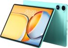 Планшет Teclast P50AI 6GB/128GB (бирюзовый)