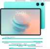Планшет Teclast P50AI 6GB/128GB (бирюзовый)
