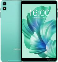 Планшет Teclast P85T 4GB/64GB Wi-Fi (мятный)