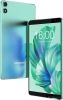 Планшет Teclast P85T 4GB/64GB Wi-Fi (мятный)