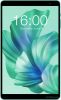 Планшет Teclast P85T 4GB/64GB Wi-Fi (мятный)