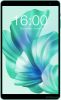 Планшет Teclast P85T 4GB/64GB Wi-Fi (мятный)